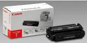 Toner Canon T / 7833A002AA Black do kopiarek (Oryginalny) [3.5k] - 2853216814