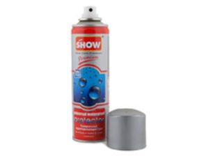 Protektor wodoodporny do butw 300 ML SHOW - 2876781753