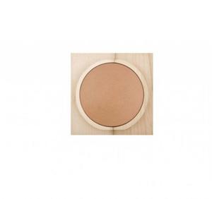 Puder w kamieniu mineralizujcy - bronzer Kide KA Sunshine - 2860910290