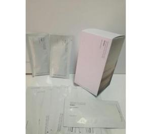 Made in Italy Emotional Olfactive Landscapes Venice bath sachets 10 x 2g - 2860910332