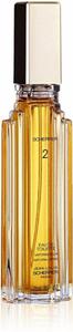 Jean-Louis Scherrer 2 woda toaletowa dla kobiet 25 ml - 2860910438