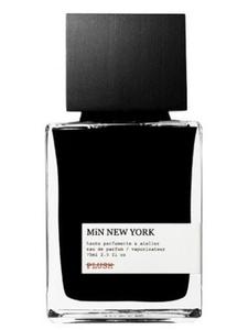 MiN New York Plush woda perfumowana 75 ml - 2875027755