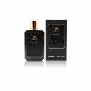 Gini Parfum Rosso Oscuro woda perfumowana 100 ml - 2876724791