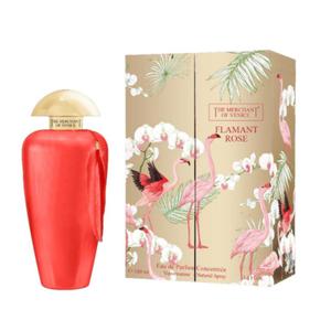 The Merchant of Venice Flamant Rose woda perfumowana 100 ml - 2877260176