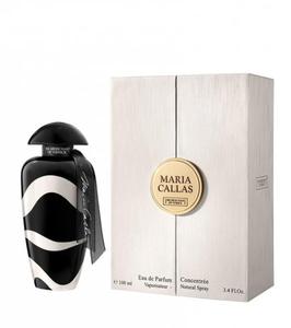 The Merchant of Venice Maria Callas woda perfumowana 100 ml - 2877463714