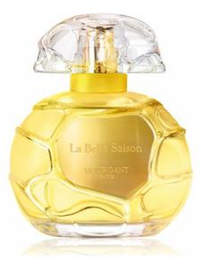 Houbigant La Belle Saison Collection Prive woda perfumowana 100 ml - 2878395265