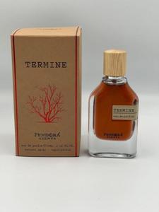 Pendora Scents Termine woda perfumowana 70 ml - 2878584101