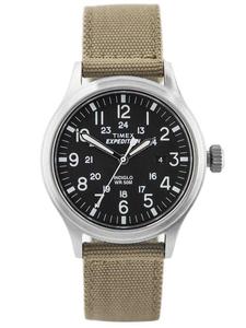 TIMEX T49962 - Beowy - 2847251903