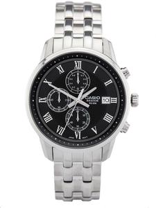 CASIO BEM-511D 1AV - 2823446686