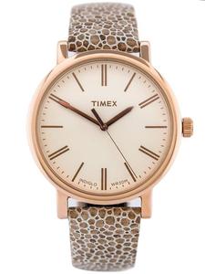 TIMEX T2P325 - Beowy - 2845438179