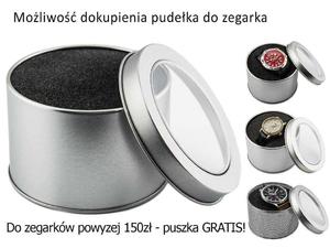 CASIO AQ-S800W 1EV - Dostpny od rki! Wysyka do 24h! Kup na raty! Gwarancja! Wysyka z Polski! - 2854891231