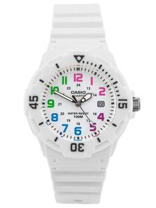 CASIO LRW-200H 7BV - Dostpny od rki! Wysyka do 24h! Kup na raty! Gwarancja! Wysyka z Polski! -...