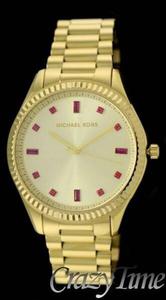 MICHAEL KORS MK3246 - Dostpny od rki! Wysyka do 24h! Raty Gwarancja Wysyka z PL - 2857455935