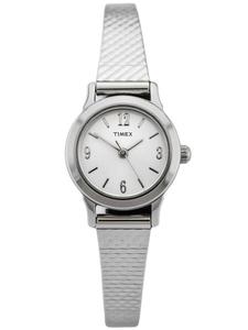 TIMEX T2P299 - Dostpny od rki! Wysyka do 24h! Raty Gwarancja Wysyka z PL