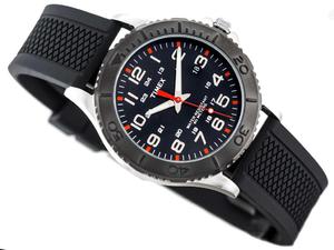 TIMEX TW2P87200 - 2836883657