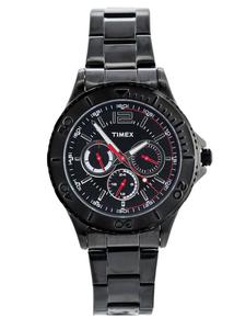 TIMEX TW2P87700 - Dostpny od rki! Wysyka do 24h! Kup na raty! Gwarancja! Wysyka z Polski! - 2854891243