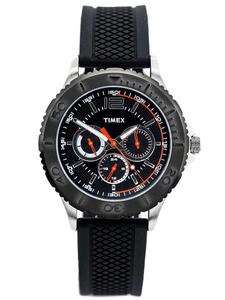 TIMEX TW2P87500 - 2837235191