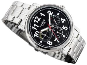 CASIO MTP-E309D 1AV - 2838412490