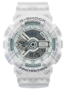 CASIO GA-110TP 7A - Biay - 2843397767