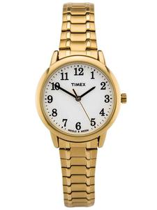 TIMEX TW2P78600 - 2843397768