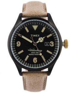 TIMEX TW2P74900 - 2843397770