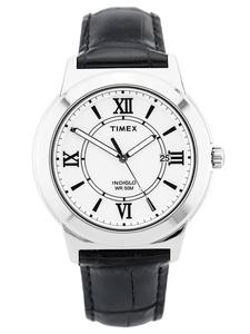 TIMEX T2P520 - 2847027126