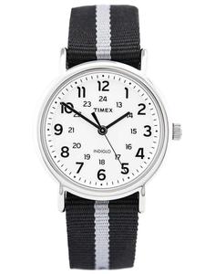 TIMEX TW2P72200 - Dostpny od rki! Wysyka do 24h! Kup na raty! Gwarancja! Wysyka z Polski! - Czarny - 2847027129