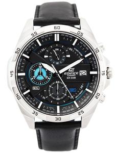 CASIO EFR-556L 1AV - Dostpny od rki! Wysyka do 24h! Raty Gwarancja Wysyka z PL - 2857455948