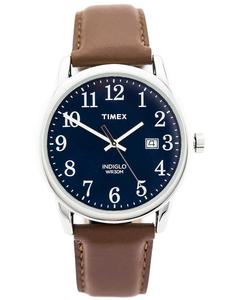 TIMEX TW2P75900 - 2848028354