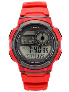 CASIO AE-1000W 4AV - Dostpny od rki! Wysyka do 24h! Kup na raty! Gwarancja! Wysyka z Polski! -...