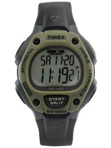 TIMEX T5K520 - Dostpny od rki! Wysyka do 24h! Kup na raty! Gwarancja! Wysyka z Polski! - Czarny - 2849788883