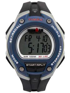 TIMEX T5K528 - Dostpny od rki! Wysyka do 24h! Kup na raty! Gwarancja! Wysyka z Polski! - 2849788885