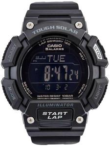 CASIO STL-S110H 1B2 - Dostpny od rki! Wysyka do 24h! Raty Gwarancja Wysyka z PL