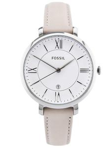 FOSSIL ES3793 - Dostpny od rki! Wysyka do 24h! Raty Gwarancja Wysyka z PL - Beowy - 2857028099