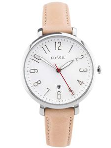 FOSSIL ES4206 - Dostpny od rki! Wysyka do 24h! Raty Gwarancja Wysyka z PL - 2857028101