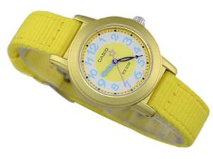 CASIO LTR-17B 9BV - ty - 2823446015