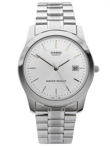 CASIO MTP-1141A 7A - Dostpny od rki! Wysyka do 24h! Kup na raty! Gwarancja! Wysyka z Polski! -...