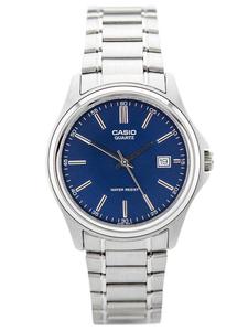 CASIO MTP-1183A 2A - Dostpny od rki! Wysyka do 24h! Kup na raty! Gwarancja! Wysyka z Polski! -...