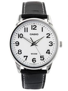 CASIO MTP-1303L 7BV - Dostpny od rki! Wysyka do 24h! Raty Gwarancja Wysyka z PL - 2858397389