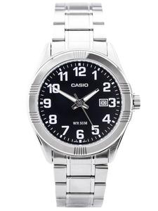 CASIO MTP-1308D 1BV - Dostpny od rki! Wysyka do 24h! Raty Gwarancja Wysyka z PL