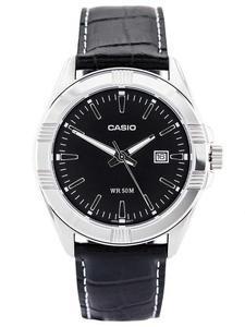 CASIO MTP-1308L 1AV - Dostpny od rki! Wysyka do 24h! Raty Gwarancja Wysyka z PL