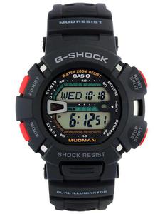 CASIO G-9000 1VT2P058 - Dostpny od rki! Wysyka do 24h! Kup na raty! Gwarancja! Wysyka z Polski! - 2823446118