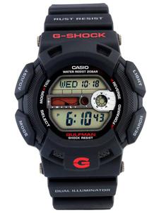 CASIO G-9100 1 - Dostpny od rki! Wysyka do 24h! Raty Gwarancja Wysyka z PL - 2842300482