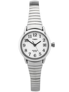 TIMEX T2H371 - 2844534306