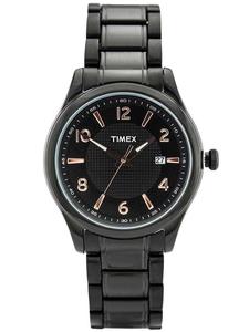 TIMEX T2N939 - Dostpny od rki! Wysyka do 24h! Kup na raty! Gwarancja! - 2847757855