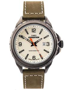 TIMEX T49909 - 2845438171