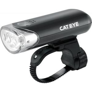 CatEye HL-EL135N CZARNA - lampa przednia - 1493105530