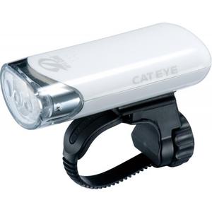 CatEye HL-EL135N BIAA - lampa przednia - 1493105529