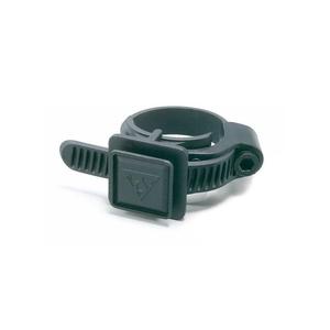 Topeak Quick Click Fixer 55 - Obejma zaciskowa - 1493108530