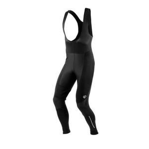 Pearl Izumi Elite Thermal  Black, Rozmiar - XXL - 1493107481